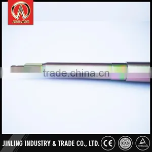New Design Joyner Buggy Parts With Great Price thumbnail-4
