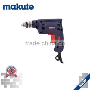 MAKUTE 6.5mm High Quality Powerful Mini Hand Drill thumbnail-1
