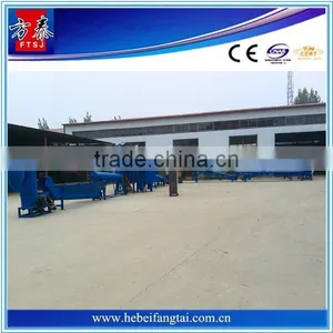 Excellent Quality Popular Polypropylene thumbnail-2