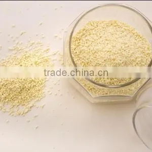 High Precision HT-420Z Automatic Weighing Powder Packaging Machine 50-1000g thumbnail-3