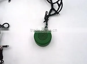 Customized Length Decorative String Light Smart Bluetooth Led Lamp thumbnail-6