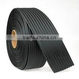 Pool Solar Panel Heater,swimming Pool Heater,EPDM,UV Resistant thumbnail-1