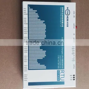 Communication System,Wireless System,Wireless Translation System thumbnail-6