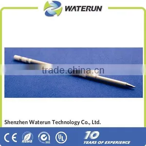 Hakko T12-B Soldering Tips,high Quality Soldering Tips thumbnail-1