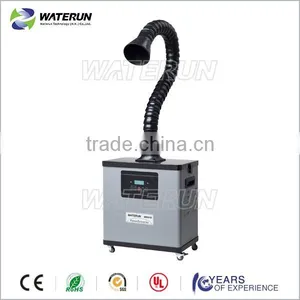 Waterun F6001D Fume Extractor Filters,Fume Extraction Systems for Industrial thumbnail-1