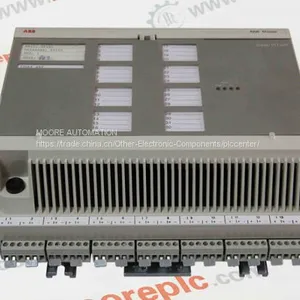 NEW HIGH QUALITY ABB DAO01 thumbnail-1