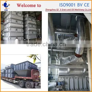 Groundnut Pretreatment Processing Line Crusher thumbnail-6