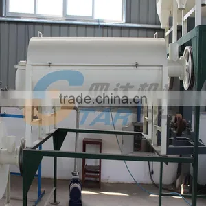 2016 Hot Selling Stainless Steel Yam Pounding Machine thumbnail-6