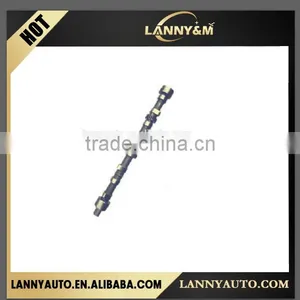 Japanese Cars Camshaft,4BC2 Camshaft,cam Shaft 5125-110810 8941420441 8944097120 thumbnail-1