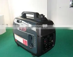SABO Brand Gasoline Generator thumbnail-1