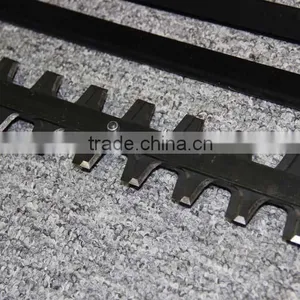 Low Noise Gasoline Hedge Trimmer Attachement thumbnail-3