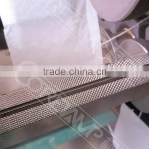 Vertical Full Automatic Tea Packaging Equipment thumbnail-6