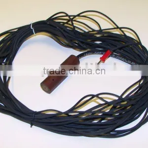 Silver/Silver Chloride Reference Electrodes thumbnail-1