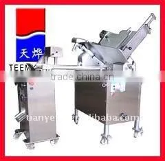 TW-650DL Food Processor With Top Quality (Video) thumbnail-1