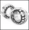 Spherical Roller Bearings thumbnail-1