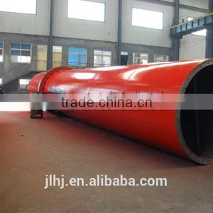 Corn Dryer Machine for Industry Line/sawdust Dryer Drying Machine thumbnail-1