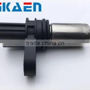 Crankshaft Position Sensor 23731-6N21A thumbnail-2
