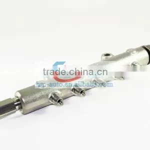 FUEL RAIL FUEL RAIL 095440-0640/0954400640 thumbnail-1