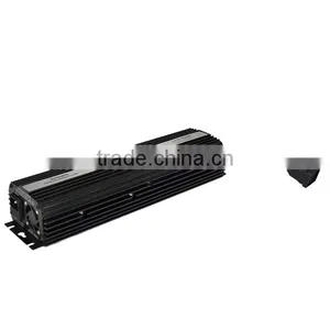 1000W Electronic Ballast With Cooling Fan thumbnail-1