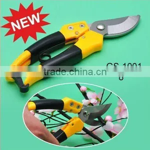 8'' Pruning Scissors thumbnail-1
