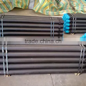 Mining Drilling SD6 SD8 SD10 SD12 High Air Pressure Dth Bit thumbnail-2