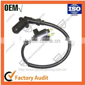 Motorcycle High Voltage Capacitor Power Supplies Bajaj thumbnail-3