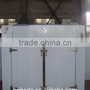 Commercial Cashew Nuts ,peanuts Dried Fruit Roasting Machine/roaster Machine thumbnail-2