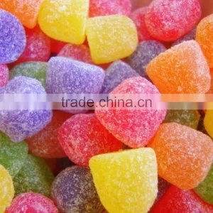 Jelly Candy Line thumbnail-1