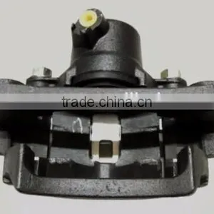 Brake Caliper Assembly for TOYOTA LAND CRUISER 90/100 FZJ80 47750-60110 thumbnail-1