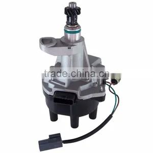 Ignition Distributor for INFINITY OEM: 22100-1W600 thumbnail-2