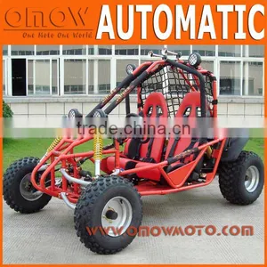 EEC 150cc Beach Buggy thumbnail-1