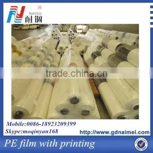 Hot Sale Printing With Different Colors thumbnail-2