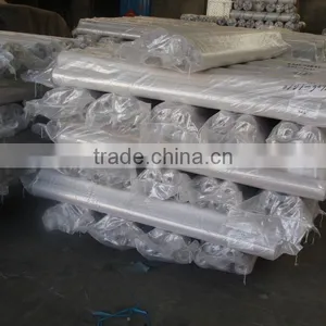Other Waterproofing Materials Type Construction Film thumbnail-2