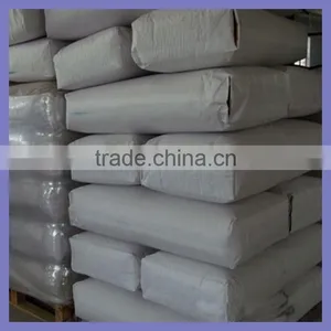 High Quality White Carbon Black / Precipitated Silica / Silicon Dioxide Powder for Rubber/ Tyre thumbnail-3