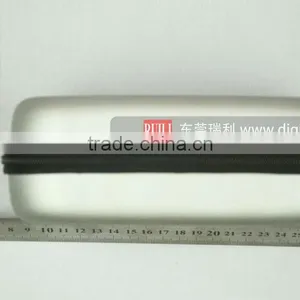 Portable 2.5 External Enclosure Usb3.0 Hdd Box Hard Disk Case thumbnail-3