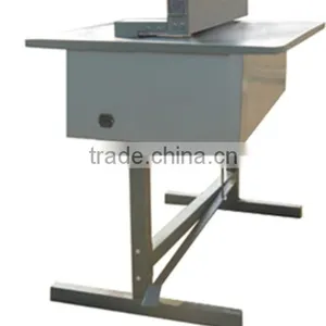 Greenhouse Films Joining Machine thumbnail-5