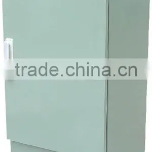 Cement Curing Cabinet thumbnail-1