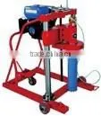 STHZ-20 Concrete Core Drilling Machine thumbnail-1