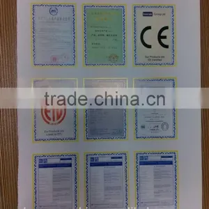 Dryer That Folds Clothes 15KG Capacity Supplier China thumbnail-4