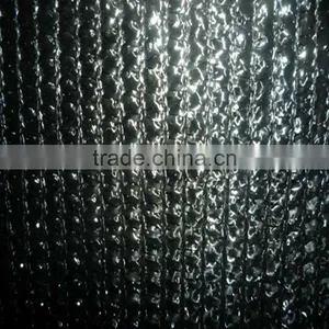 HDPE UV Resistant Agricultural Plastic Shade Net thumbnail-6