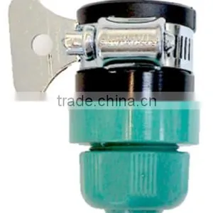 Faucet Hose Tap Connector thumbnail-4