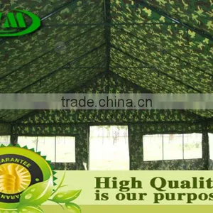 Printed Canvas Fabric thumbnail-1