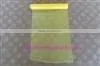Dispoable Auto Printable Protection Carpet thumbnail-1