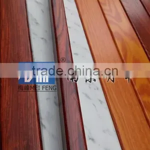 FRP/GRP Marble Game Board thumbnail-1