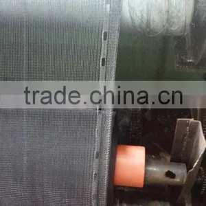 High Quality UV Treatment SHADE NET thumbnail-2