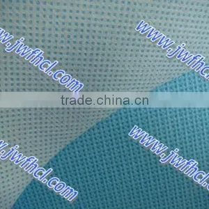 Breathable Roofing Membrane of High UV thumbnail-1