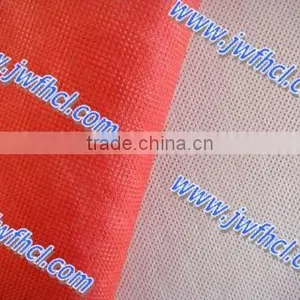 Structure of Breathable Membrane thumbnail-1