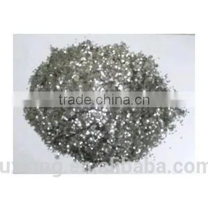 Resistance to Temperature Crystalline Natural Flake Graphite Powder thumbnail-1