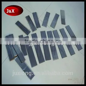 Good Renown Vacuum Pump Carbon Vane for Becker Pump thumbnail-3