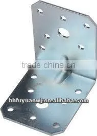 Reinforced Shelf Bracket thumbnail-1